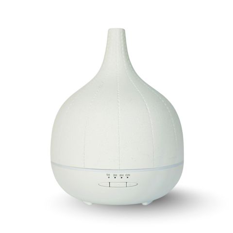 Stone White_1