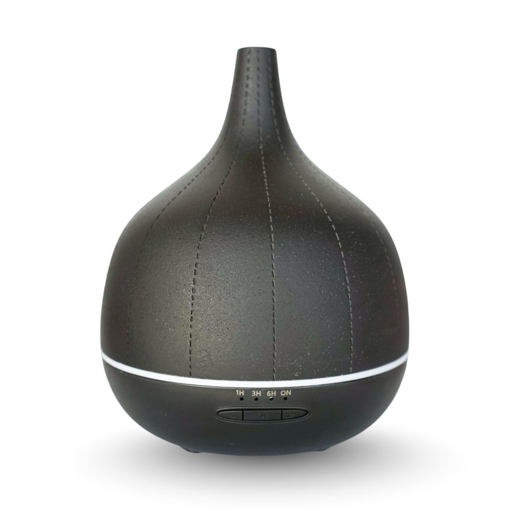Stone Black_1