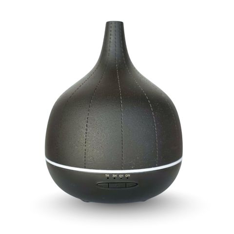 Stone Black_1