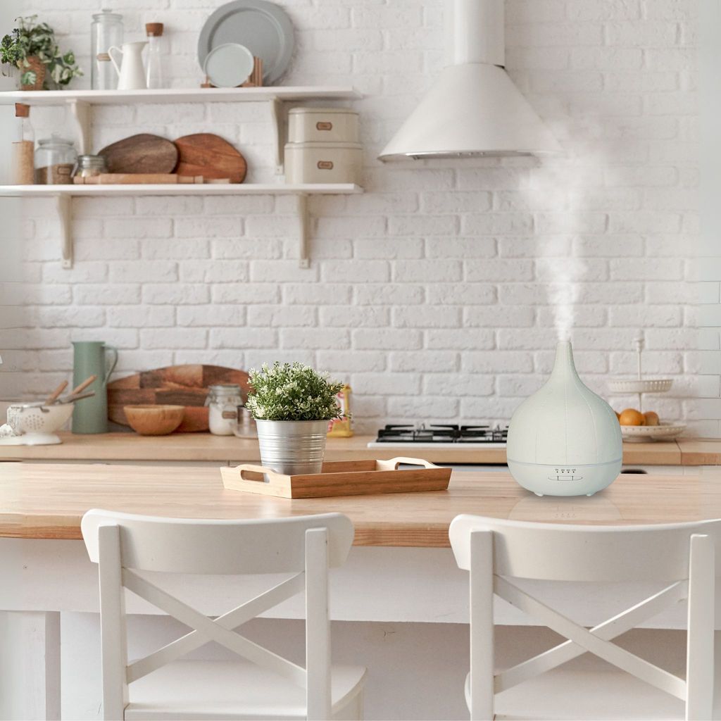 Stone Difuser White_2