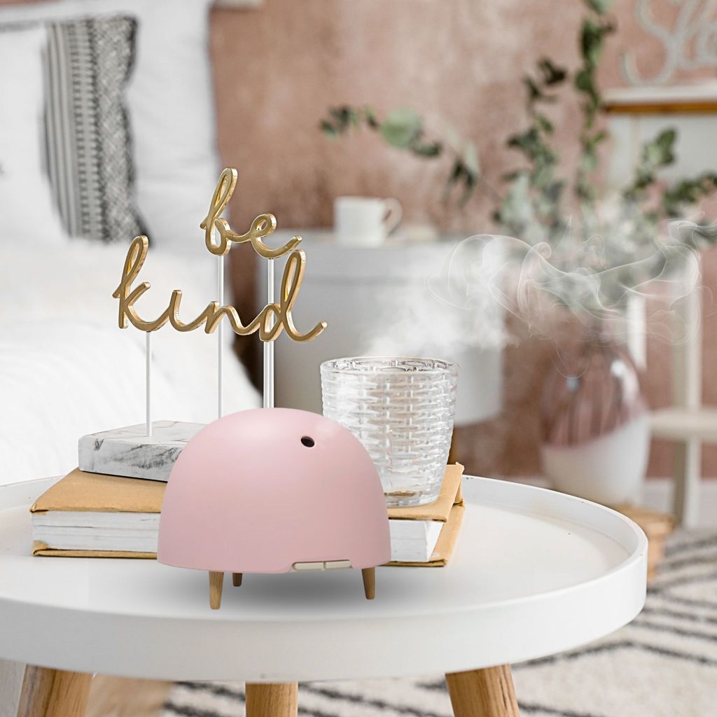 Bibo Pink_2