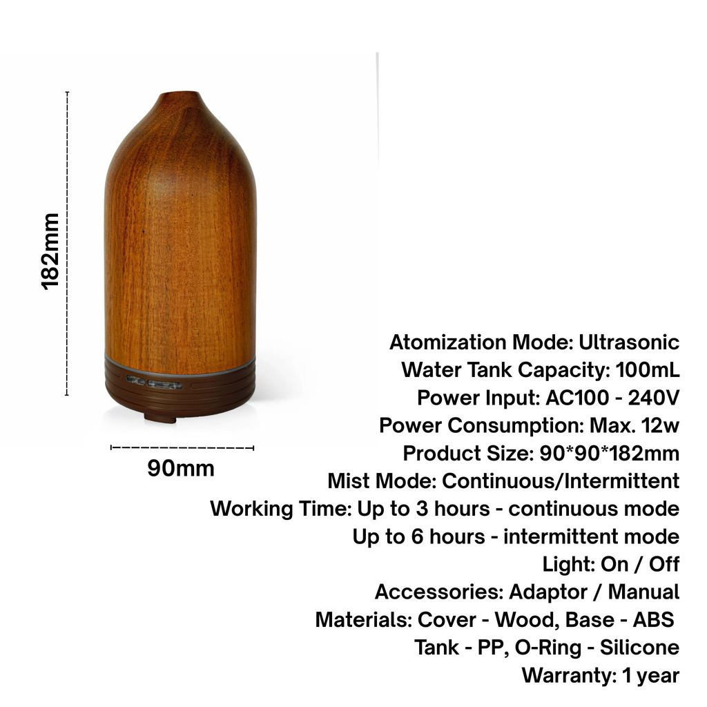 Wood Grain Detail_2