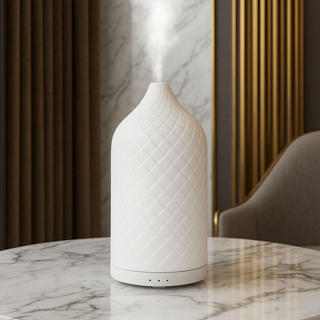 Hiro Diffuser_4