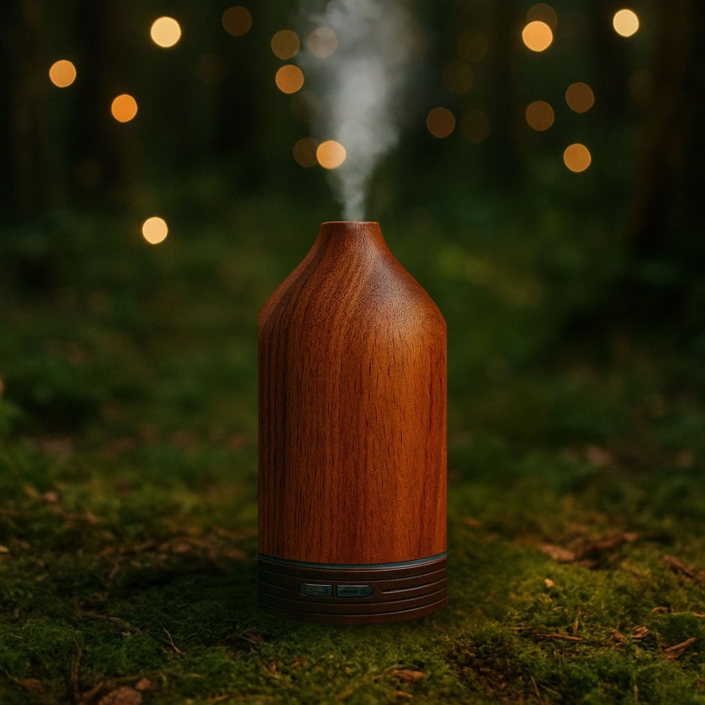 Wood Grain Diffuser_3