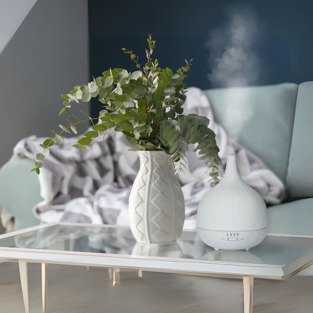 Stone Diffuser White_3
