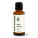30 ml (1 oz)