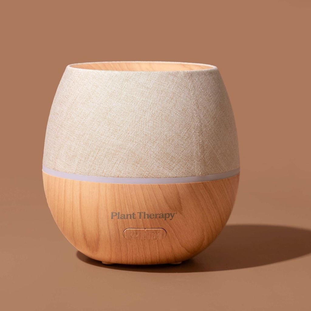 Drift_Linen_Diffuser-05_jpg