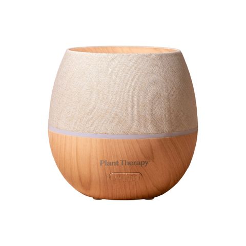 Drift_Linen_Diffuser-ISO_jpg