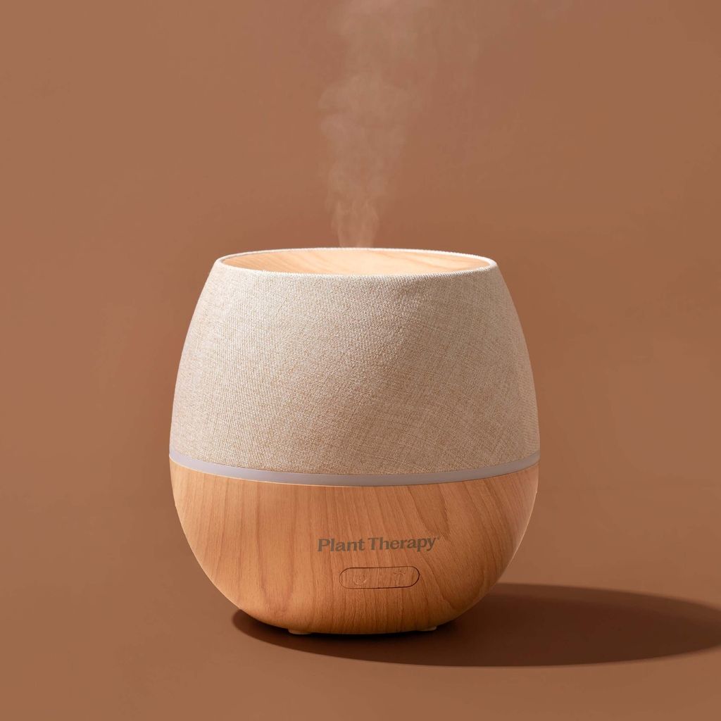 Drift_Linen_Diffuser-07_jpg
