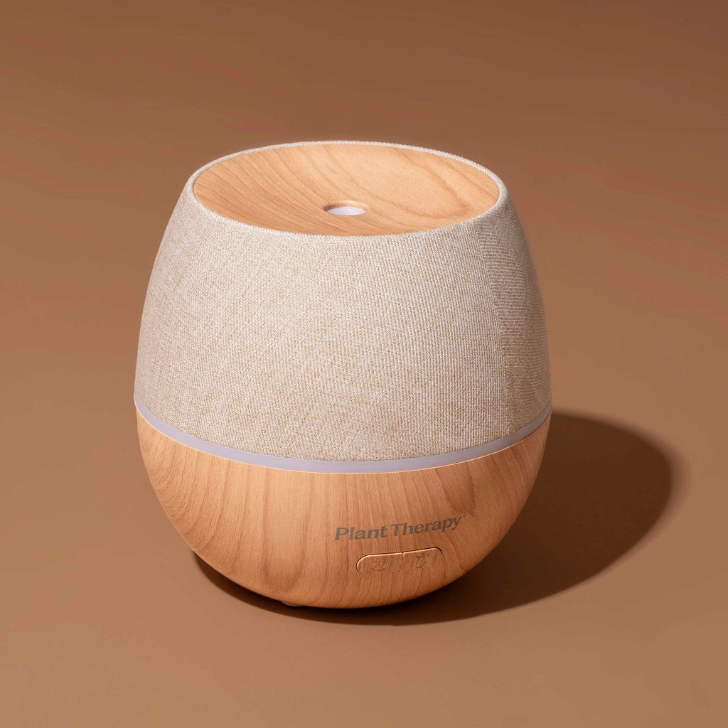 Drift_Linen_Diffuser-06_jpg