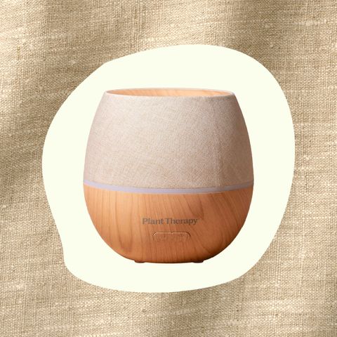 Drift_Linen_Diffuser-01_jpg