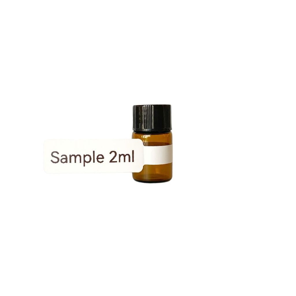 Sample Oil for Sale 2ml