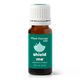 10 ml (1/3 oz)