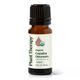 10 ml (1/3 oz)