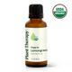 30 ml (1 oz)