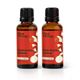 Germ Fighter Blend 30ml 2-Pack