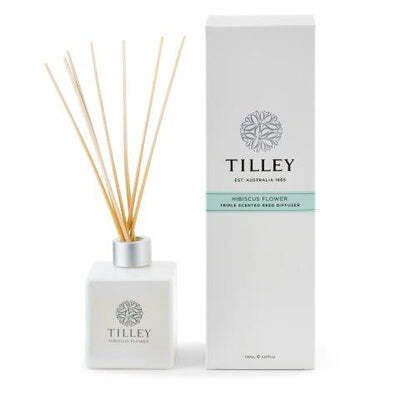 FG0762_ReedDiffuser_HibiscusFlower