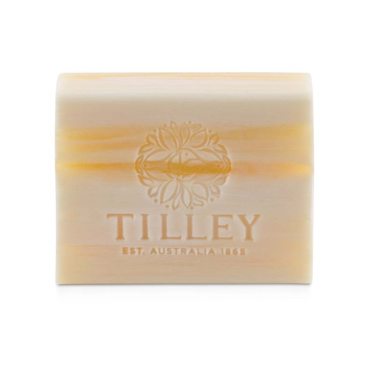 fg1201_soaps_goatsmilkmanukahoney