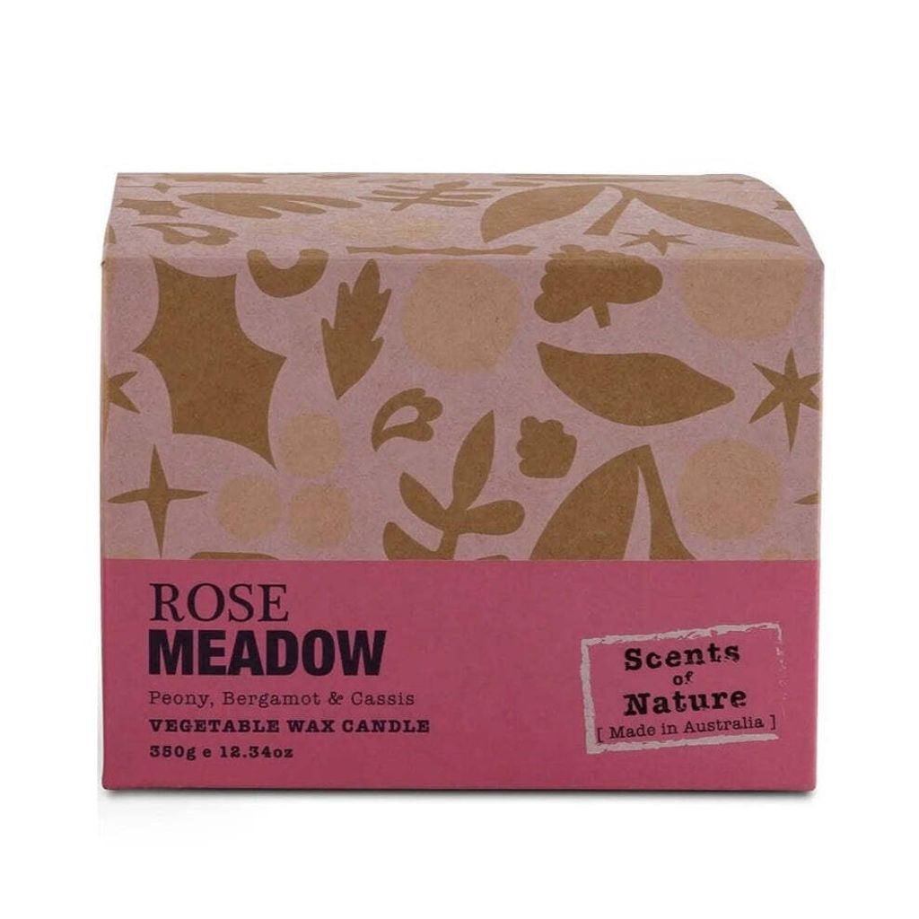 FG1384LR-1_1000x_7690762f-d7a3-4de1-81e8-89197617907a