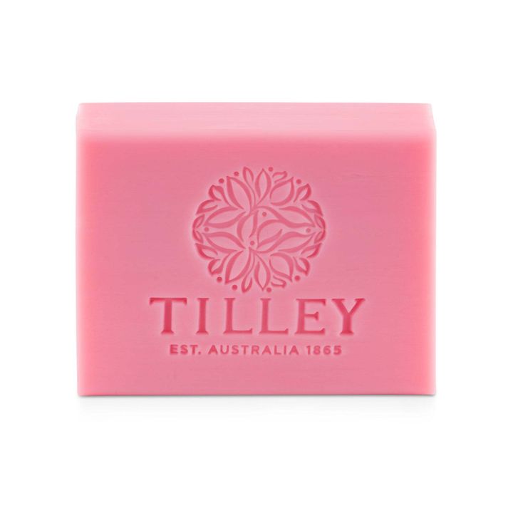 fg1153_soaps_mysticmusk
