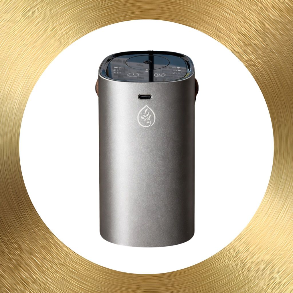 Waterless Diffuser_2