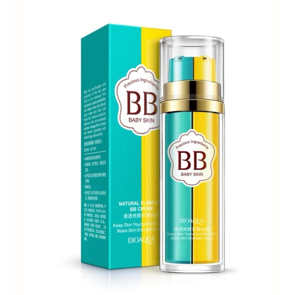 bioaqua-2-in-1-base-makeup-bb-cream-primer-foundation-flawless-make-upnatural-6011-60347222-86cf12736bfbb32084b122f6cd068270-catalog.jpg.jpg