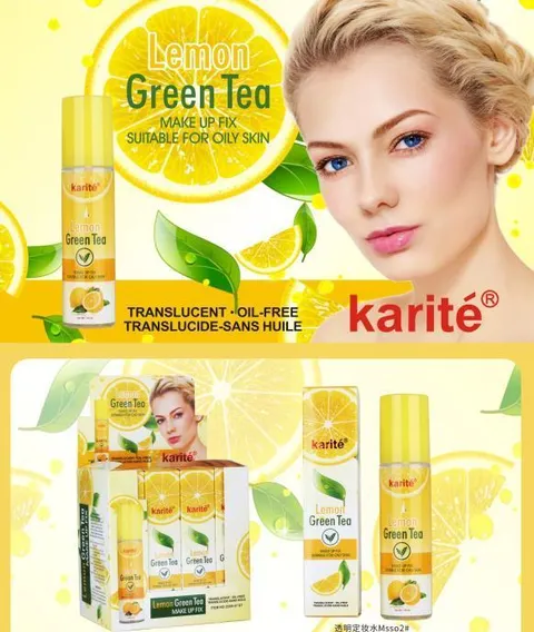 karite spray lemon.jpg