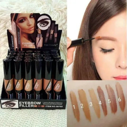eyebrow filler.jpg