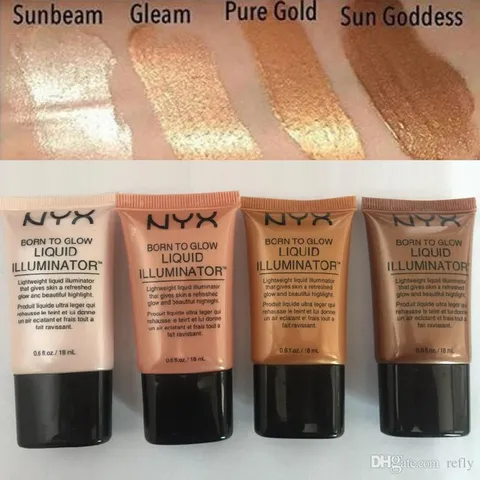 NYX LIQU.jpg