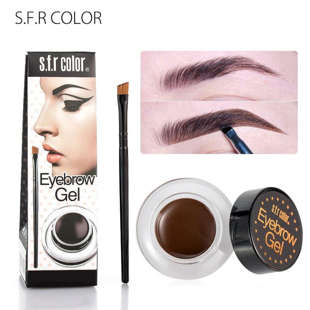 s-f-r-color-eyebrow-gel-single-colors-coffee.jpg
