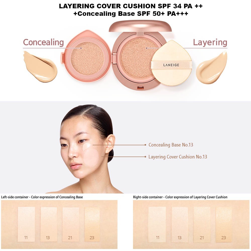 Laneige Layering Cover Cushion no.23 IDR 295.000 - med.jpg