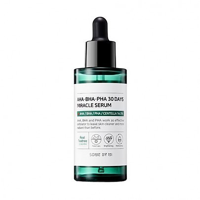 SOMEBYMI AHA.BHA.PHA 30DAYS MIRACLE SERUM 50ML IDR 180.000 - high.jpg