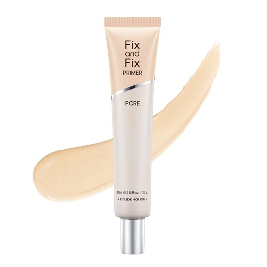 Etude House - Fix And Fix Primer - Pore idr 130.000 - med.jpg