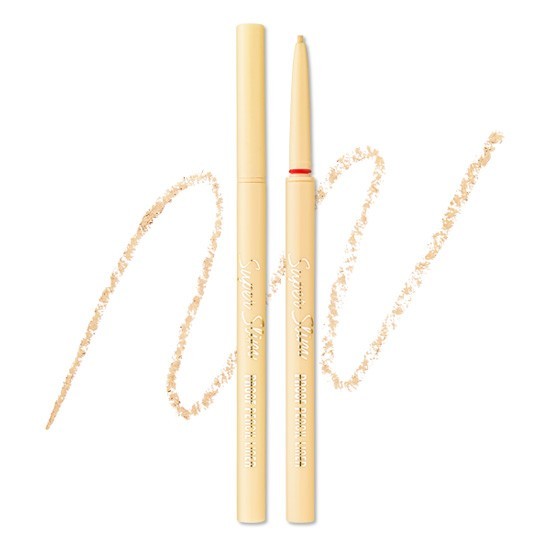 Etude House - Super Slim Proof Pencil Liner 03 idr 70.000 - low.jpg