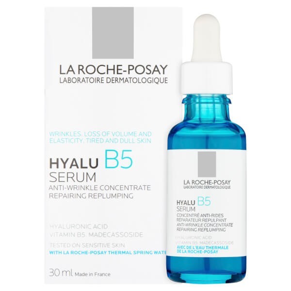 La Roche-Posay - Hyalu B5 Serum with Hyaluronic Acid 30ml idr 545.000 - high.jpg
