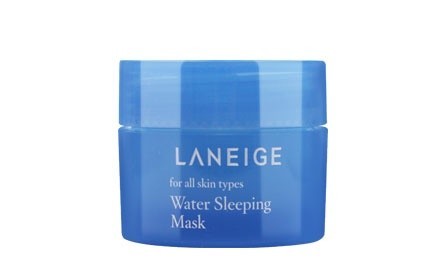 Laneige - Water Sleeping Mask 15ml IDR 25.000 - high.jpg