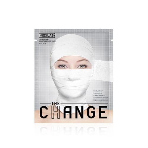 MEDILAB - THE CHANGE 3D LIFTING MASK PACK 1sheet 50ml idr 45.000 - high.jpg
