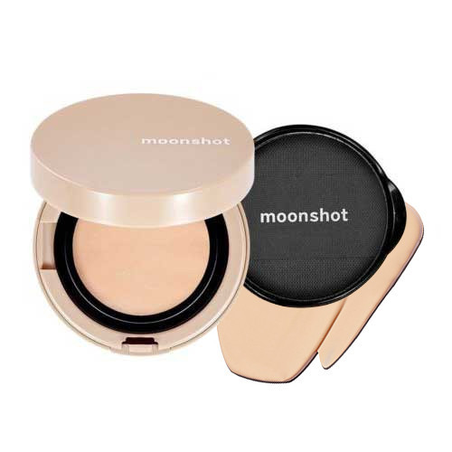 MOONSHOT - moonshot Face Perfection Balm Cushion 301 idr 230.000 - med.jpg