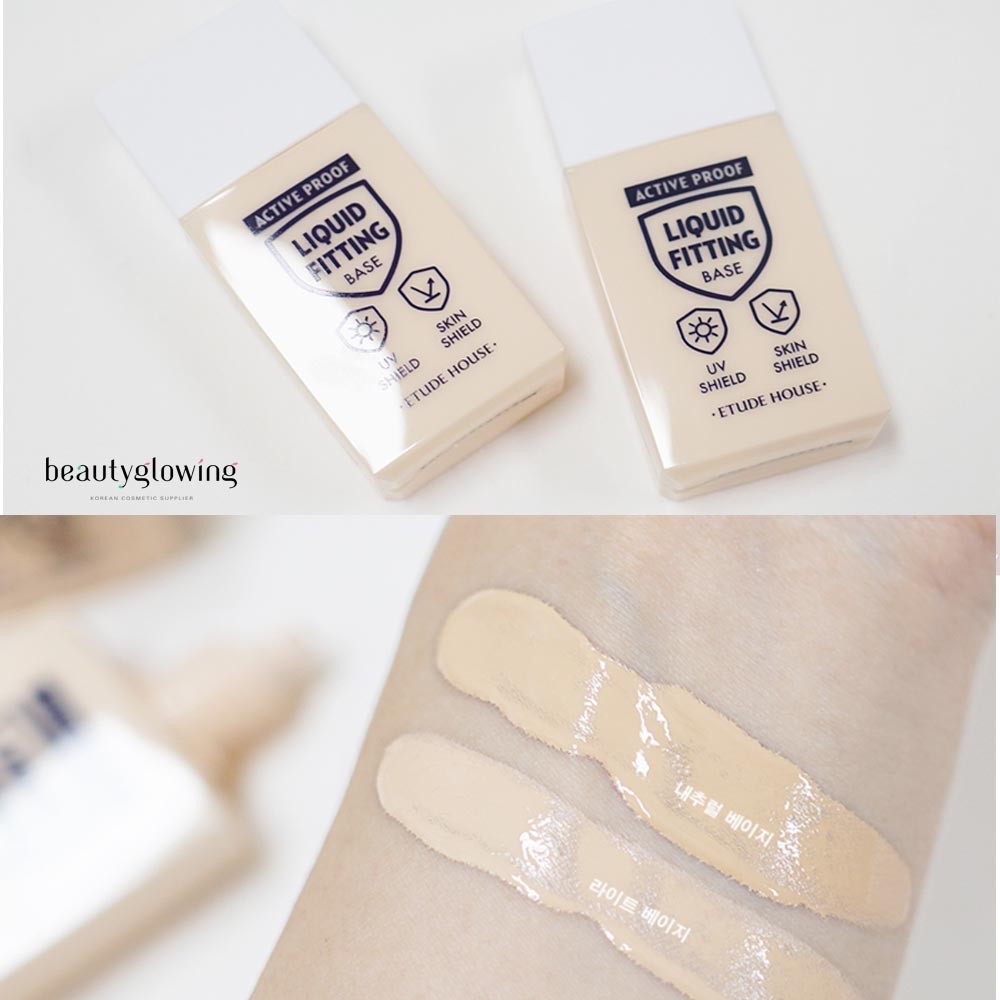 Etude House - Active Proof Liquid Fitting Base SPF50 + PA ++++ NATURAL idr 105.000 - low.jpg