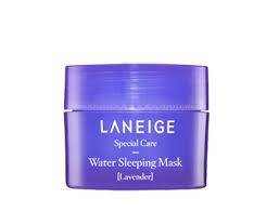 laneige.jpeg