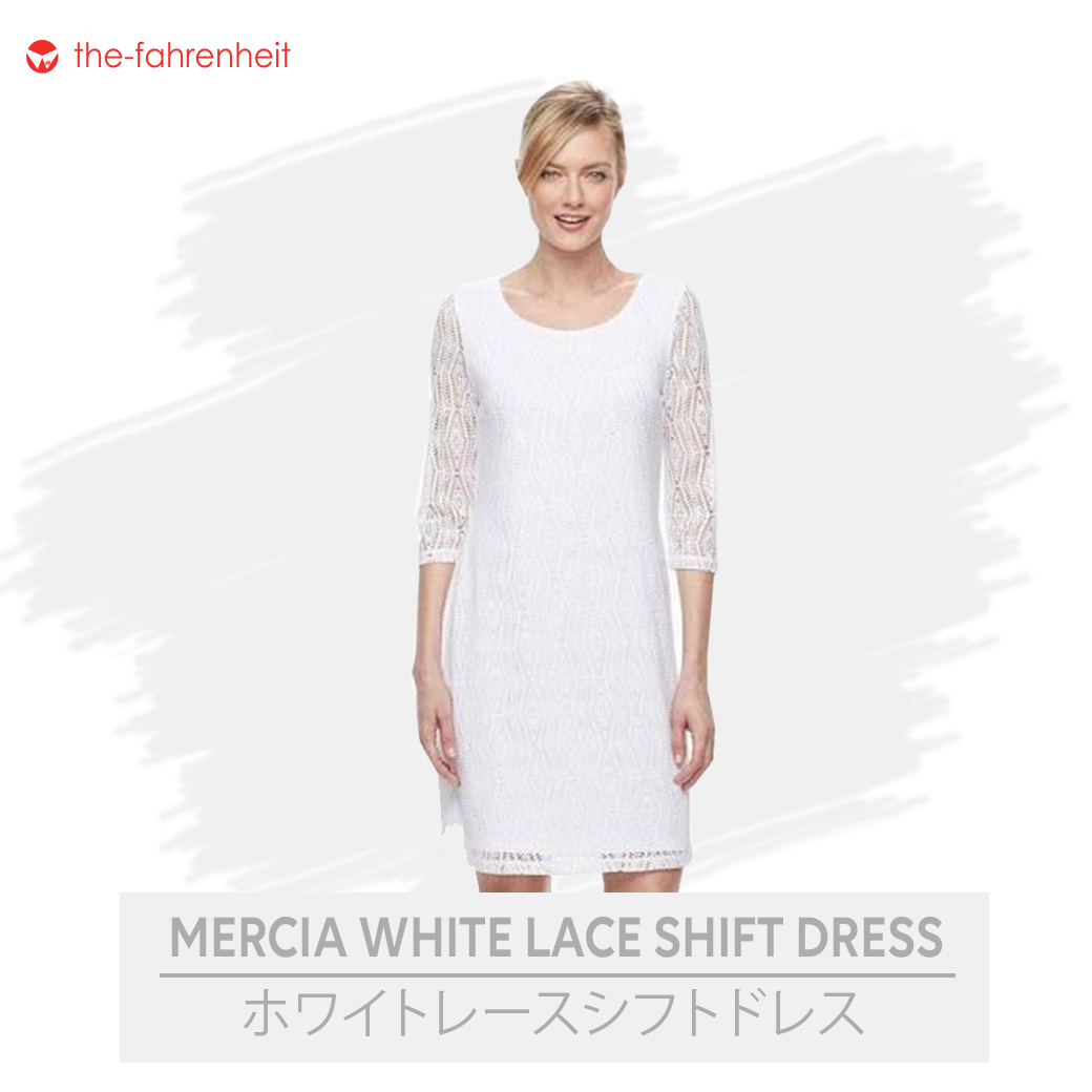 Mercia Dress.jpg