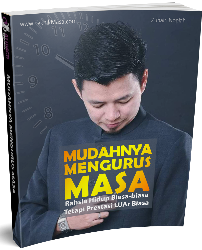 ebook (2).png