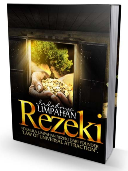 Limpahan Rezeki.PNG