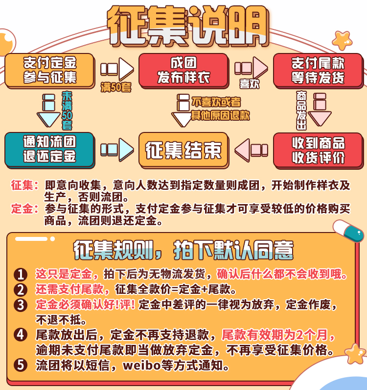 不成团三分妄想从零开始的异世界生活cos蕾姆手办雷姆旗袍cosply服装女 Cancelled Production Mydelusion3