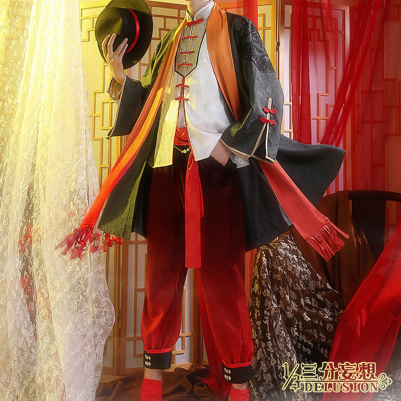 前置詞仮説保証海服装男 Weddingsofdistinction Org