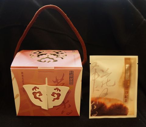 02拷貝.jpg