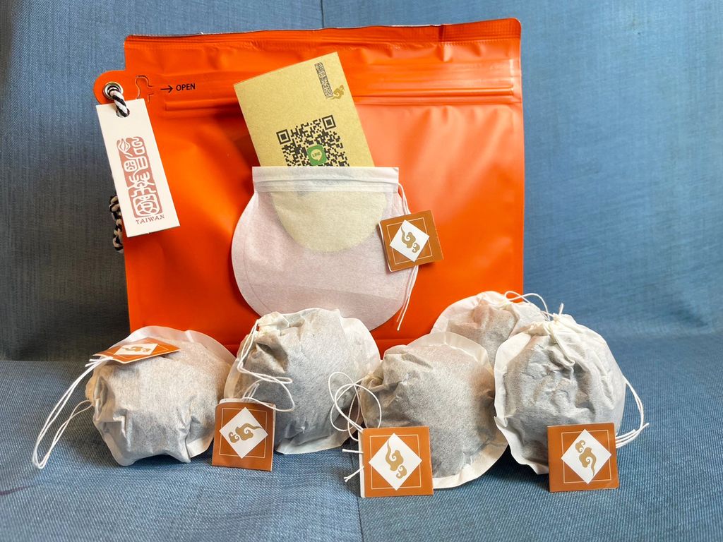 LINE_ALBUM_2024.9月茶產品_240912_53