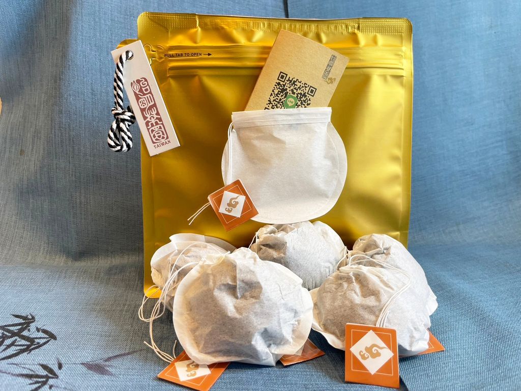 LINE_ALBUM_2024.9月茶產品_240912_55