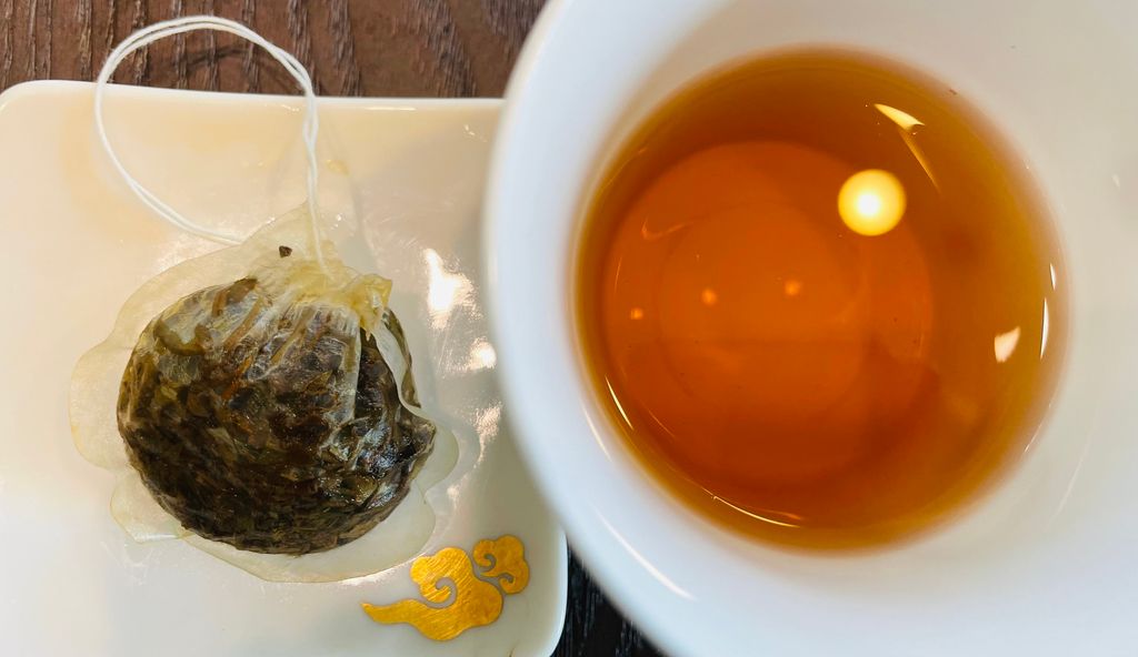 85B2EA12-9509-4958-B766-2A9D4EB9DE4E