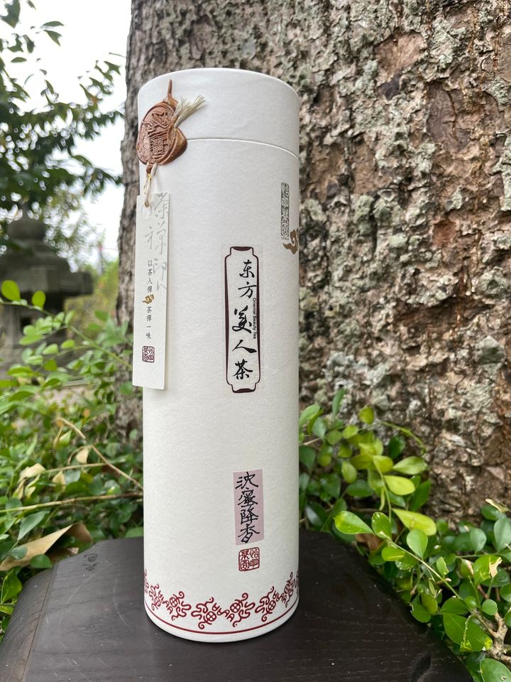 F31C556E-7C60-4DE6-A063-81A01FF5E5A2